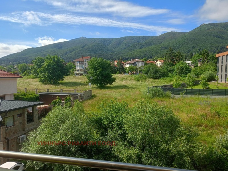Продава 2-СТАЕН, град София, Бояна • 190000 € / 371607.70 лв. • 58909138 1 — Holmes.bg Продава 2-СТАЕН, град София, Бояна • 190000 € / 371607.70 лв. • 58909138 1