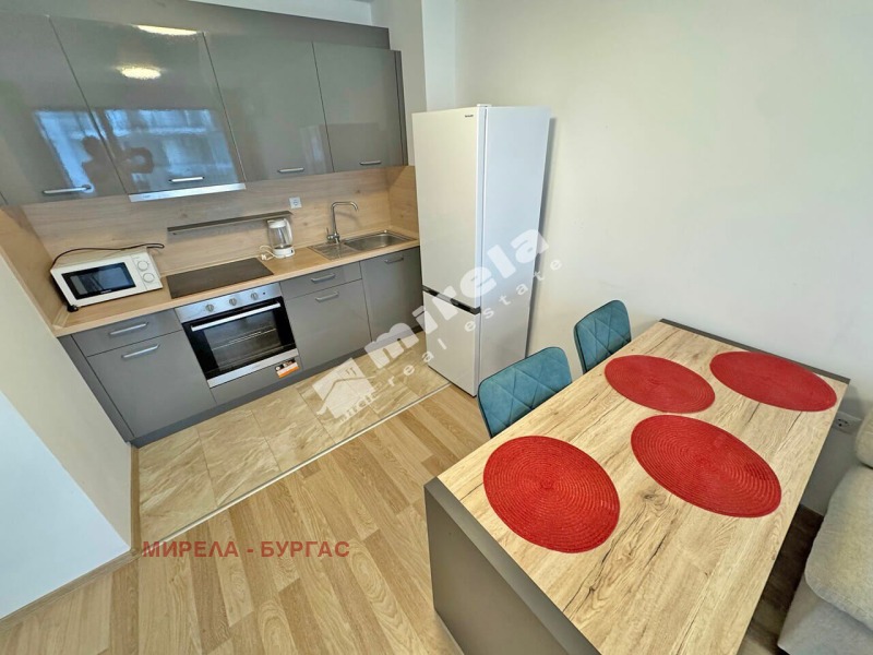 Продава 2-СТАЕН, град Бургас, Сарафово • 139999 € • 98144604 1 — Holmes.bg Продава 2-СТАЕН, град Бургас, Сарафово • 139999 € • 98144604 1