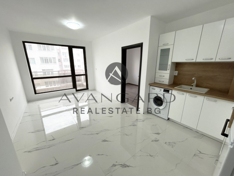 Продава 3-СТАЕН, град Пловдив, Кючук Париж • 147998 € / 289458.93 лв. • 75158065 1 — Holmes.bg Продава 3-СТАЕН, град Пловдив, Кючук Париж • 147998 € / 289458.93 лв. • 75158065 1