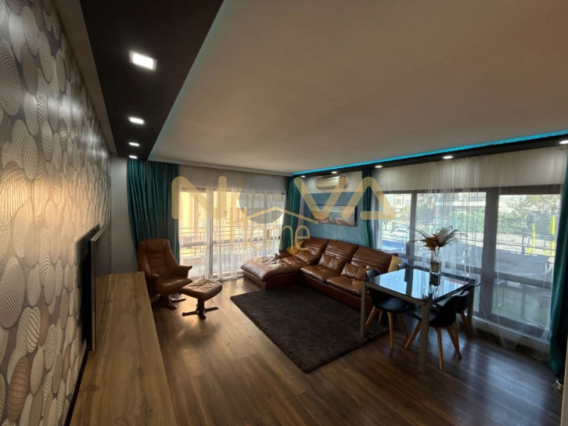 Продава 3-СТАЕН, град Варна, м-т Пчелина • 205000 € / 400945.15 лв. • 68487408 1 — Holmes.bg Продава 3-СТАЕН, град Варна, м-т Пчелина • 205000 € / 400945.15 лв. • 68487408 1