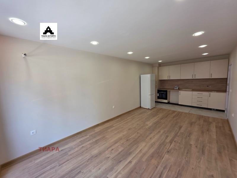 Продава 3-СТАЕН, град София, Малинова долина • 342500 € / 669871.78 лв. • 88951167 1 — Holmes.bg Продава 3-СТАЕН, град София, Малинова долина • 342500 € / 669871.78 лв. • 88951167 1