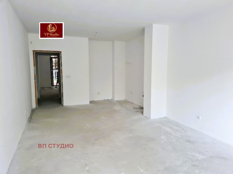 Продава 3-СТАЕН, град София, Бояна • 188199 € / 368085.25 лв. • 99720268 1 — Holmes.bg Продава 3-СТАЕН, град София, Бояна • 188199 € / 368085.25 лв. • 99720268 1