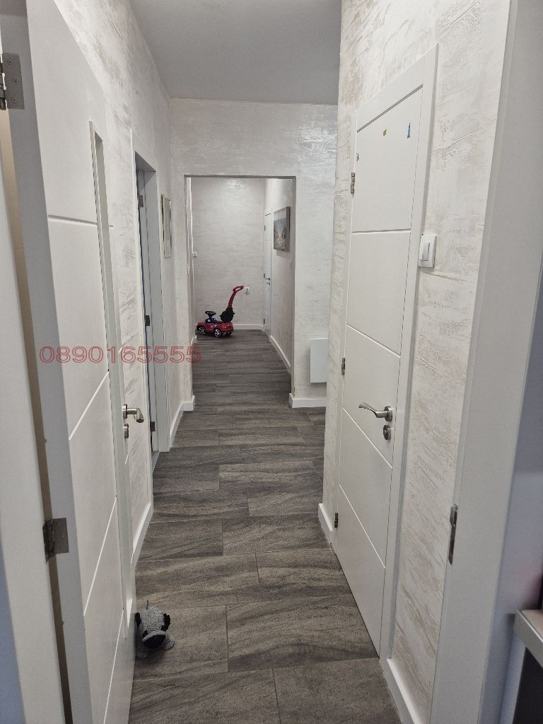 Продава МНОГОСТАЕН, град Варна, Възраждане 2 • 289990 € / 567171.14 лв. • 34481186 1 — Holmes.bg Продава МНОГОСТАЕН, град Варна, Възраждане 2 • 289990 € / 567171.14 лв. • 34481186 1