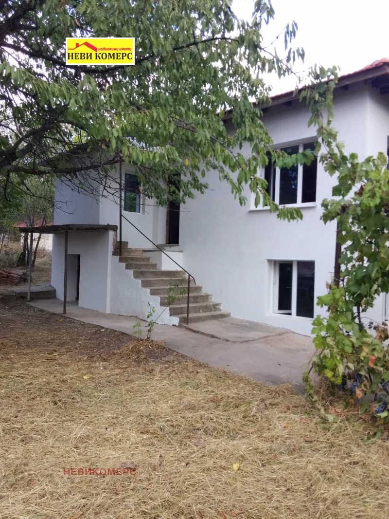 Продава КЪЩА, област Перник, с. Владимир • 50000 € • 69064774 1 — Holmes.bg Продава КЪЩА, област Перник, с. Владимир • 50000 € • 69064774 1