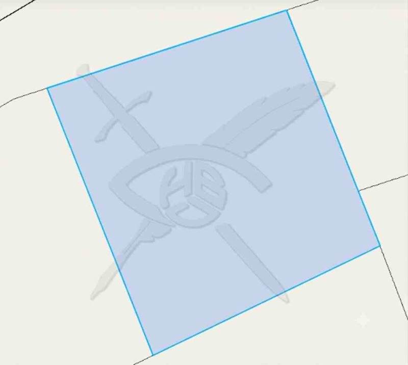 Продава ПАРЦЕЛ, град Бургас, Рудник • 26000 € / 50851.58 лв. • 69618646 1 — Holmes.bg Продава ПАРЦЕЛ, град Бургас, Рудник • 26000 € / 50851.58 лв. • 69618646 1