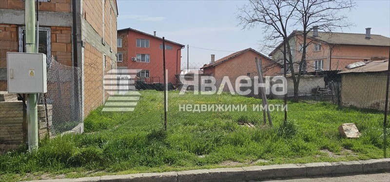 Продава Парцел град София , Левски , 374 кв.м | 26779382 — Imoti.com Продава Парцел град София , Левски , 374 кв.м | 26779382