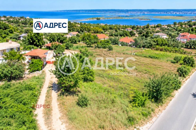 Продава ПАРЦЕЛ, град Варна, с. Константиново • 39000 € • 57228162 1 — Holmes.bg Продава ПАРЦЕЛ, град Варна, с. Константиново • 39000 € • 57228162 1