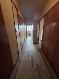 Продава 2-СТАЕН, град Перник, Център • 92000 € / 179936.36 лв. • 19891992 1 — Holmes.bg Продава 2-СТАЕН, град Перник, Център • 92000 € / 179936.36 лв. • 19891992 1