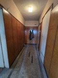 Продава 2-СТАЕН, град Перник, Център • 92000 € / 179936.36 лв. • 19891992 7 — Holmes.bg Продава 2-СТАЕН, град Перник, Център • 92000 € / 179936.36 лв. • 19891992 7
