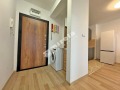 Продава 2-СТАЕН, град Бургас, Сарафово • 139999 € • 98144604 11 — Holmes.bg Продава 2-СТАЕН, град Бургас, Сарафово • 139999 € • 98144604 11