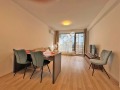 Продава 2-СТАЕН, град Бургас, Сарафово • 139999 € • 98144604 3 — Holmes.bg Продава 2-СТАЕН, град Бургас, Сарафово • 139999 € • 98144604 3