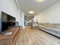 Продава 2-СТАЕН, град Бургас, Сарафово • 139999 € • 98144604 5 — Holmes.bg Продава 2-СТАЕН, град Бургас, Сарафово • 139999 € • 98144604 5