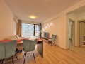 Продава 2-СТАЕН, град Бургас, Сарафово • 139999 € • 98144604 4 — Holmes.bg Продава 2-СТАЕН, град Бургас, Сарафово • 139999 € • 98144604 4