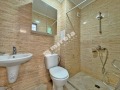 Продава 2-СТАЕН, град Бургас, Сарафово • 139999 € • 98144604 10 — Holmes.bg Продава 2-СТАЕН, град Бургас, Сарафово • 139999 € • 98144604 10