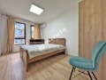 Продава 2-СТАЕН, град Бургас, Сарафово • 139999 € • 98144604 9 — Holmes.bg Продава 2-СТАЕН, град Бургас, Сарафово • 139999 € • 98144604 9