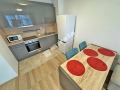 Продава 2-СТАЕН, град Бургас, Сарафово • 139999 € • 98144604 1 — Holmes.bg Продава 2-СТАЕН, град Бургас, Сарафово • 139999 € • 98144604 1