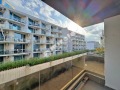 Продава 2-СТАЕН, град Бургас, Сарафово • 139999 € • 98144604 12 — Holmes.bg Продава 2-СТАЕН, град Бургас, Сарафово • 139999 € • 98144604 12