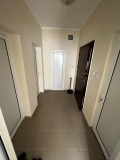 Продава 2-СТАЕН, област Хасково, гр. Маджарово • 40000 € • 69086303 12 — Holmes.bg Продава 2-СТАЕН, област Хасково, гр. Маджарово • 40000 € • 69086303 12