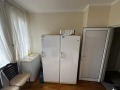 Продава 2-СТАЕН, област Хасково, гр. Маджарово • 40000 € • 69086303 10 — Holmes.bg Продава 2-СТАЕН, област Хасково, гр. Маджарово • 40000 € • 69086303 10