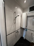Продава 2-СТАЕН, област Хасково, гр. Маджарово • 40000 € • 69086303 5 — Holmes.bg Продава 2-СТАЕН, област Хасково, гр. Маджарово • 40000 € • 69086303 5
