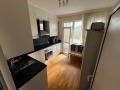 Продава 2-СТАЕН, област Хасково, гр. Маджарово • 40000 € • 69086303 8 — Holmes.bg Продава 2-СТАЕН, област Хасково, гр. Маджарово • 40000 € • 69086303 8