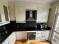 Продава 2-СТАЕН, област Хасково, гр. Маджарово • 40000 € • 69086303 9 — Holmes.bg Продава 2-СТАЕН, област Хасково, гр. Маджарово • 40000 € • 69086303 9