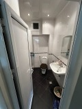 Продава 2-СТАЕН, област Хасково, гр. Маджарово • 40000 € • 69086303 4 — Holmes.bg Продава 2-СТАЕН, област Хасково, гр. Маджарово • 40000 € • 69086303 4