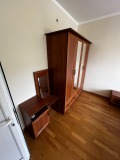Продава 2-СТАЕН, област Хасково, гр. Маджарово • 40000 € • 69086303 2 — Holmes.bg Продава 2-СТАЕН, област Хасково, гр. Маджарово • 40000 € • 69086303 2