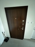 Продава 2-СТАЕН, област Хасково, гр. Маджарово • 40000 € • 69086303 13 — Holmes.bg Продава 2-СТАЕН, област Хасково, гр. Маджарово • 40000 € • 69086303 13