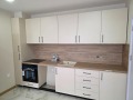 Продава 3-СТАЕН, град София, Малинова долина • 342500 € / 669871.78 лв. • 88951167 2 — Holmes.bg Продава 3-СТАЕН, град София, Малинова долина • 342500 € / 669871.78 лв. • 88951167 2