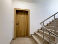 Продава 3-СТАЕН, град София, Бояна • 188199 € / 368085.25 лв. • 99720268 3 — Holmes.bg Продава 3-СТАЕН, град София, Бояна • 188199 € / 368085.25 лв. • 99720268 3