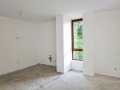 Продава 3-СТАЕН, град София, Бояна • 188199 € / 368085.25 лв. • 99720268 4 — Holmes.bg Продава 3-СТАЕН, град София, Бояна • 188199 € / 368085.25 лв. • 99720268 4