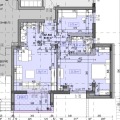 Продава 3-СТАЕН, град София, Бояна • 188199 € / 368085.25 лв. • 99720268 8 — Holmes.bg Продава 3-СТАЕН, град София, Бояна • 188199 € / 368085.25 лв. • 99720268 8
