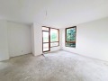 Продава 3-СТАЕН, град София, Бояна • 188199 € / 368085.25 лв. • 99720268 2 — Holmes.bg Продава 3-СТАЕН, град София, Бояна • 188199 € / 368085.25 лв. • 99720268 2