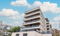 Продава 3-стаен град Варна , м-т Евксиноград , 107 кв.м | 89097624 — Imoti.com Продава 3-стаен град Варна , м-т Евксиноград , 107 кв.м | 89097624