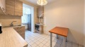 Продава 3-СТАЕН, град София, Център • 449900 € • 83855380 8 — Holmes.bg Продава 3-СТАЕН, град София, Център • 449900 € • 83855380 8