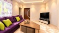 Продава 3-СТАЕН, град София, Център • 449900 € • 83855380 2 — Holmes.bg Продава 3-СТАЕН, град София, Център • 449900 € • 83855380 2