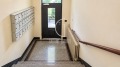 Продава 3-СТАЕН, град София, Център • 449900 € • 83855380 1 — Holmes.bg Продава 3-СТАЕН, град София, Център • 449900 € • 83855380 1
