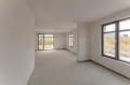 Продава 4-СТАЕН, град София, Витоша • 480000 € • 68277151 7 — Holmes.bg Продава 4-СТАЕН, град София, Витоша • 480000 € • 68277151 7