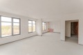 Продава 4-СТАЕН, град София, Витоша • 480000 € • 68277151 8 — Holmes.bg Продава 4-СТАЕН, град София, Витоша • 480000 € • 68277151 8