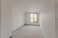 Продава 4-СТАЕН, град София, Витоша • 480000 € • 68277151 9 — Holmes.bg Продава 4-СТАЕН, град София, Витоша • 480000 € • 68277151 9