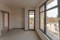 Продава 4-СТАЕН, град София, Витоша • 480000 € • 68277151 11 — Holmes.bg Продава 4-СТАЕН, град София, Витоша • 480000 € • 68277151 11