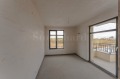 Продава 4-СТАЕН, град София, Витоша • 480000 € • 68277151 10 — Holmes.bg Продава 4-СТАЕН, град София, Витоша • 480000 € • 68277151 10