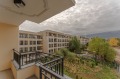 Продава 4-СТАЕН, град София, Витоша • 480000 € • 68277151 3 — Holmes.bg Продава 4-СТАЕН, град София, Витоша • 480000 € • 68277151 3