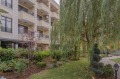 Продава 4-СТАЕН, град София, Витоша • 480000 € • 68277151 4 — Holmes.bg Продава 4-СТАЕН, град София, Витоша • 480000 € • 68277151 4