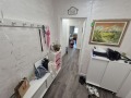 Продава МНОГОСТАЕН, град Варна, Възраждане 2 • 289990 € / 567171.14 лв. • 34481186 11 — Holmes.bg Продава МНОГОСТАЕН, град Варна, Възраждане 2 • 289990 € / 567171.14 лв. • 34481186 11