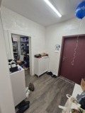 Продава МНОГОСТАЕН, град Варна, Възраждане 2 • 289990 € / 567171.14 лв. • 34481186 10 — Holmes.bg Продава МНОГОСТАЕН, град Варна, Възраждане 2 • 289990 € / 567171.14 лв. • 34481186 10