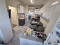 Продава МНОГОСТАЕН, град Варна, Възраждане 2 • 289990 € / 567171.14 лв. • 34481186 12 — Holmes.bg Продава МНОГОСТАЕН, град Варна, Възраждане 2 • 289990 € / 567171.14 лв. • 34481186 12