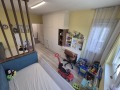 Продава МНОГОСТАЕН, град Варна, Възраждане 2 • 289990 € / 567171.14 лв. • 34481186 9 — Holmes.bg Продава МНОГОСТАЕН, град Варна, Възраждане 2 • 289990 € / 567171.14 лв. • 34481186 9