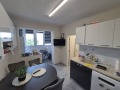Продава МНОГОСТАЕН, град Варна, Възраждане 2 • 289990 € / 567171.14 лв. • 34481186 16 — Holmes.bg Продава МНОГОСТАЕН, град Варна, Възраждане 2 • 289990 € / 567171.14 лв. • 34481186 16